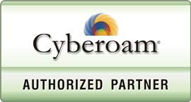 http://www.cyberoam.de